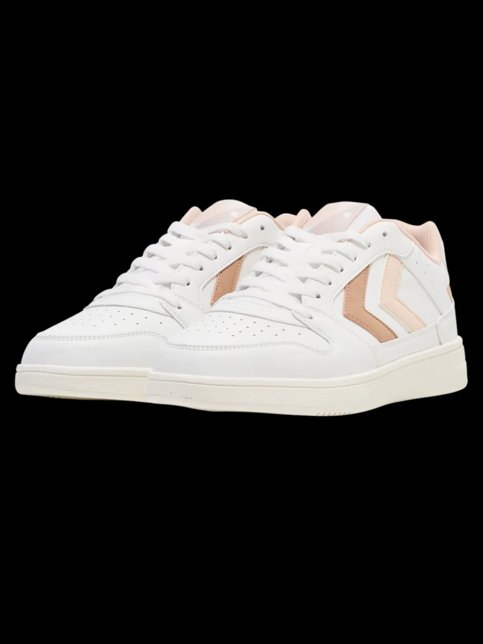 ST. POWER PLAY WMNS