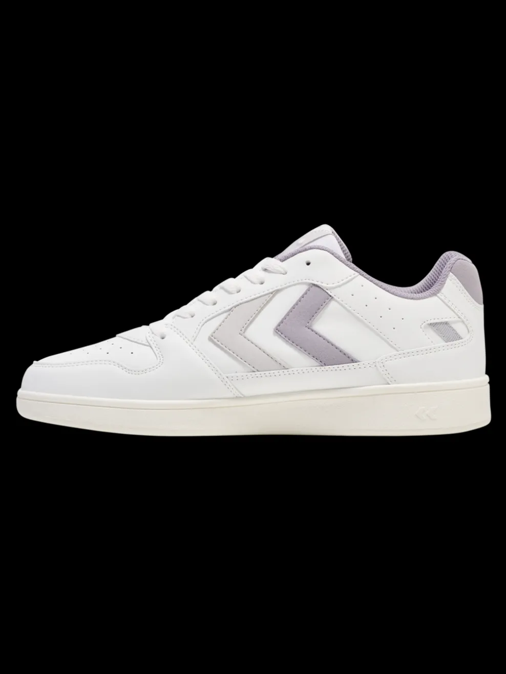ST. POWER PLAY WMNS
