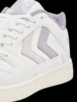 ST. POWER PLAY WMNS