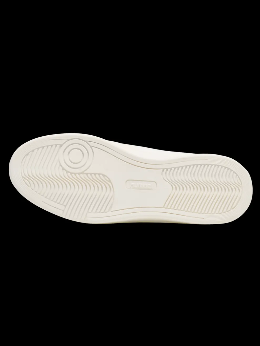 ST. POWER PLAY WMNS