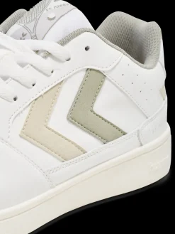 ST. POWER PLAY WMNS