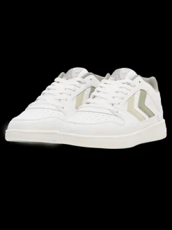 ST. POWER PLAY WMNS