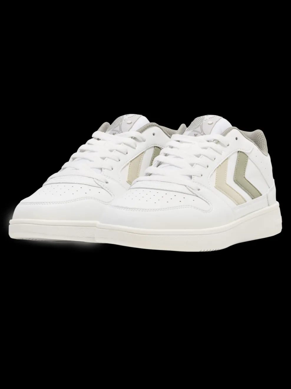 ST. POWER PLAY WMNS