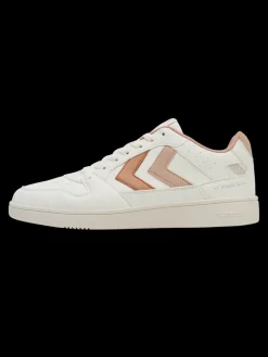 ST. POWER PLAY WMNS
