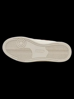 ST. POWER PLAY WMNS
