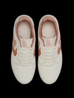 ST. POWER PLAY WMNS