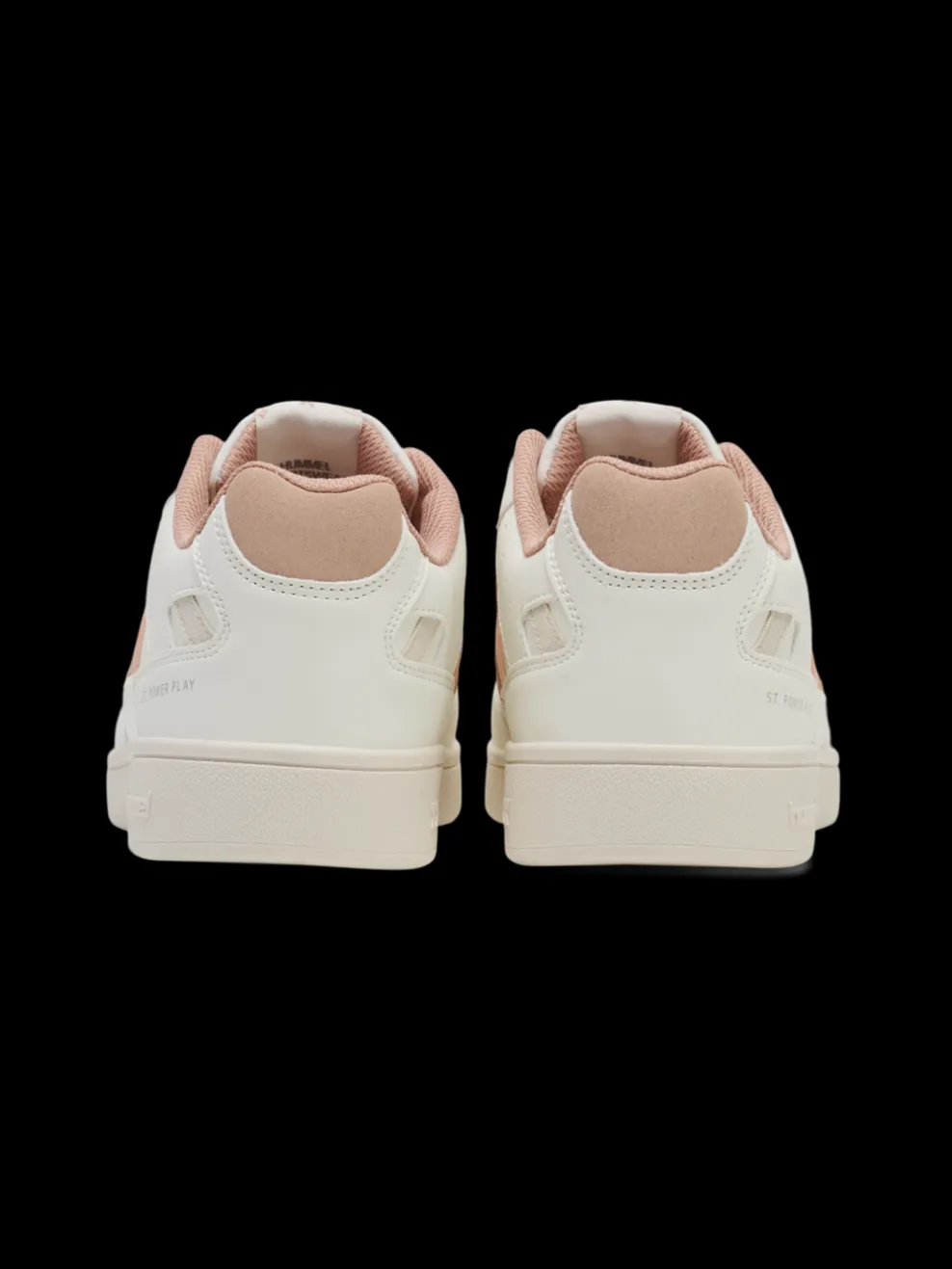 ST. POWER PLAY WMNS