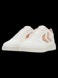 ST. POWER PLAY WMNS