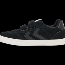 STADIL 3.0