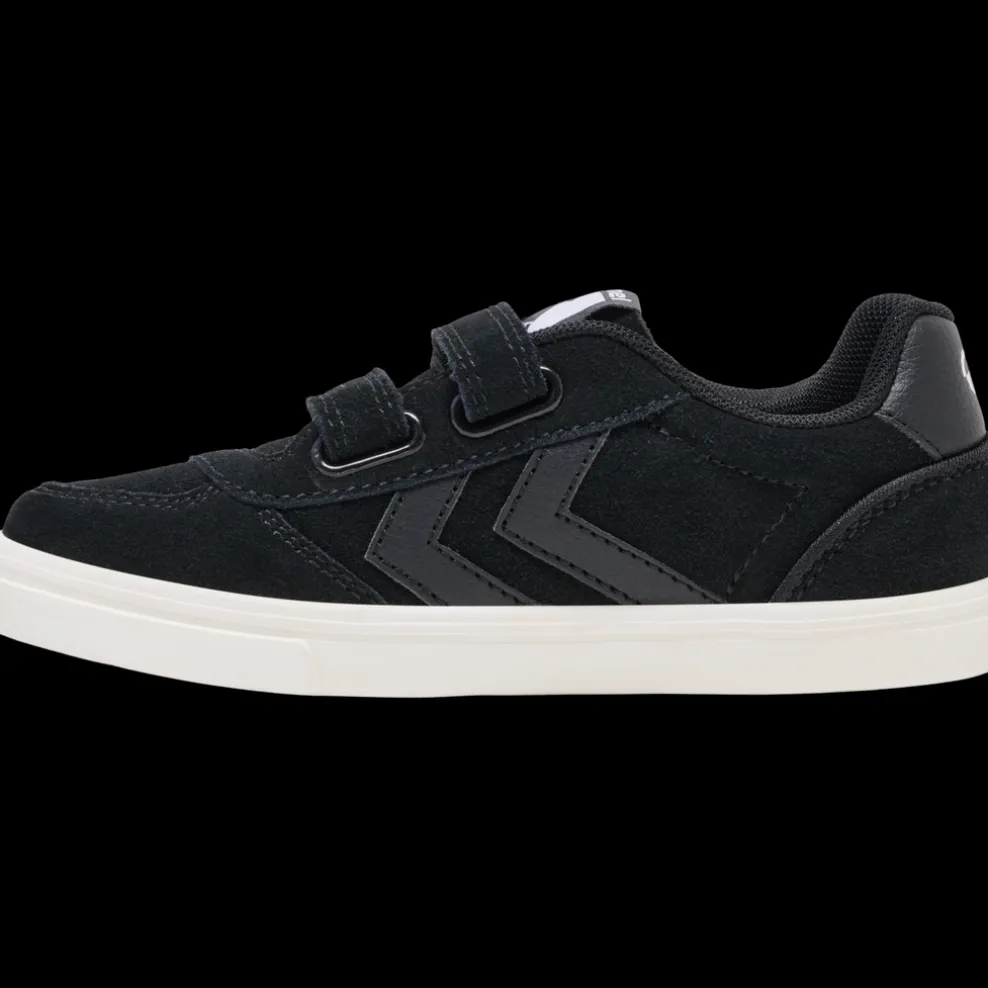 STADIL 3.0