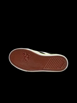 STADIL 3.0 JR