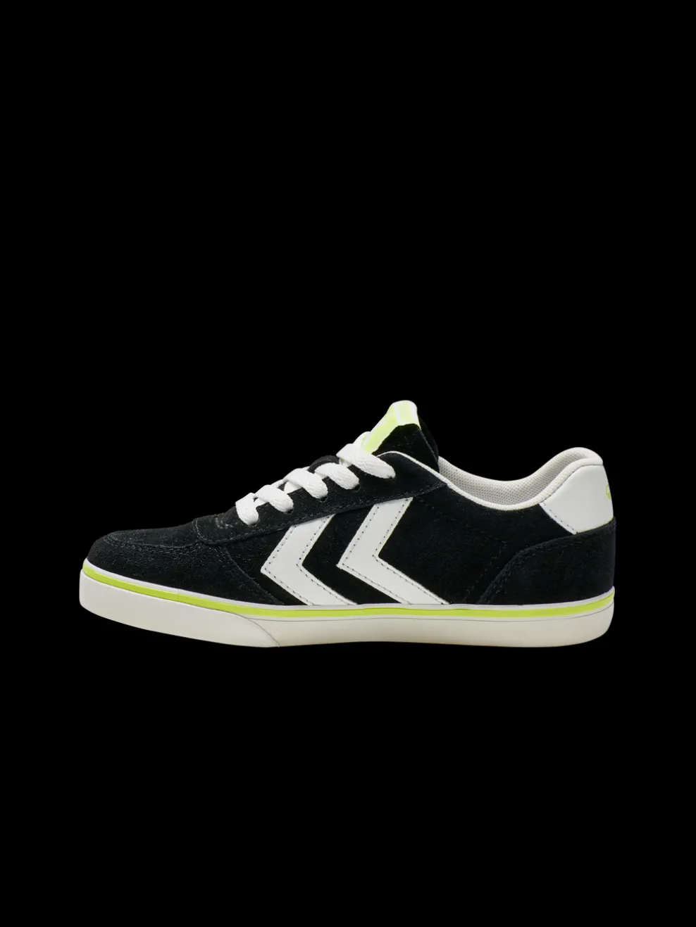 STADIL 3.0 JR
