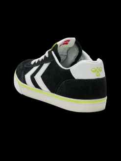 STADIL 3.0 JR