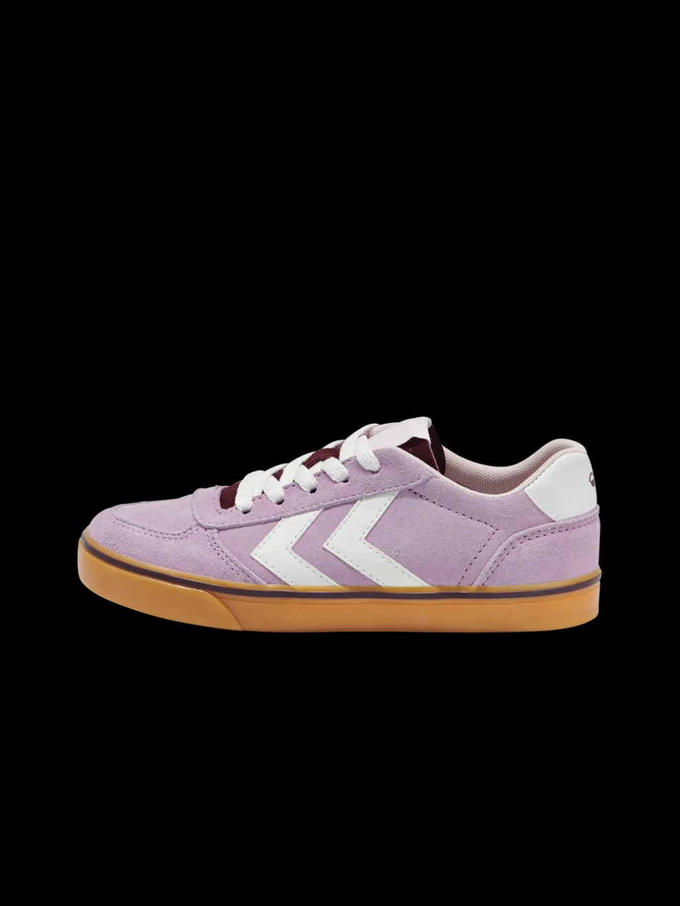 STADIL 3.0 JR