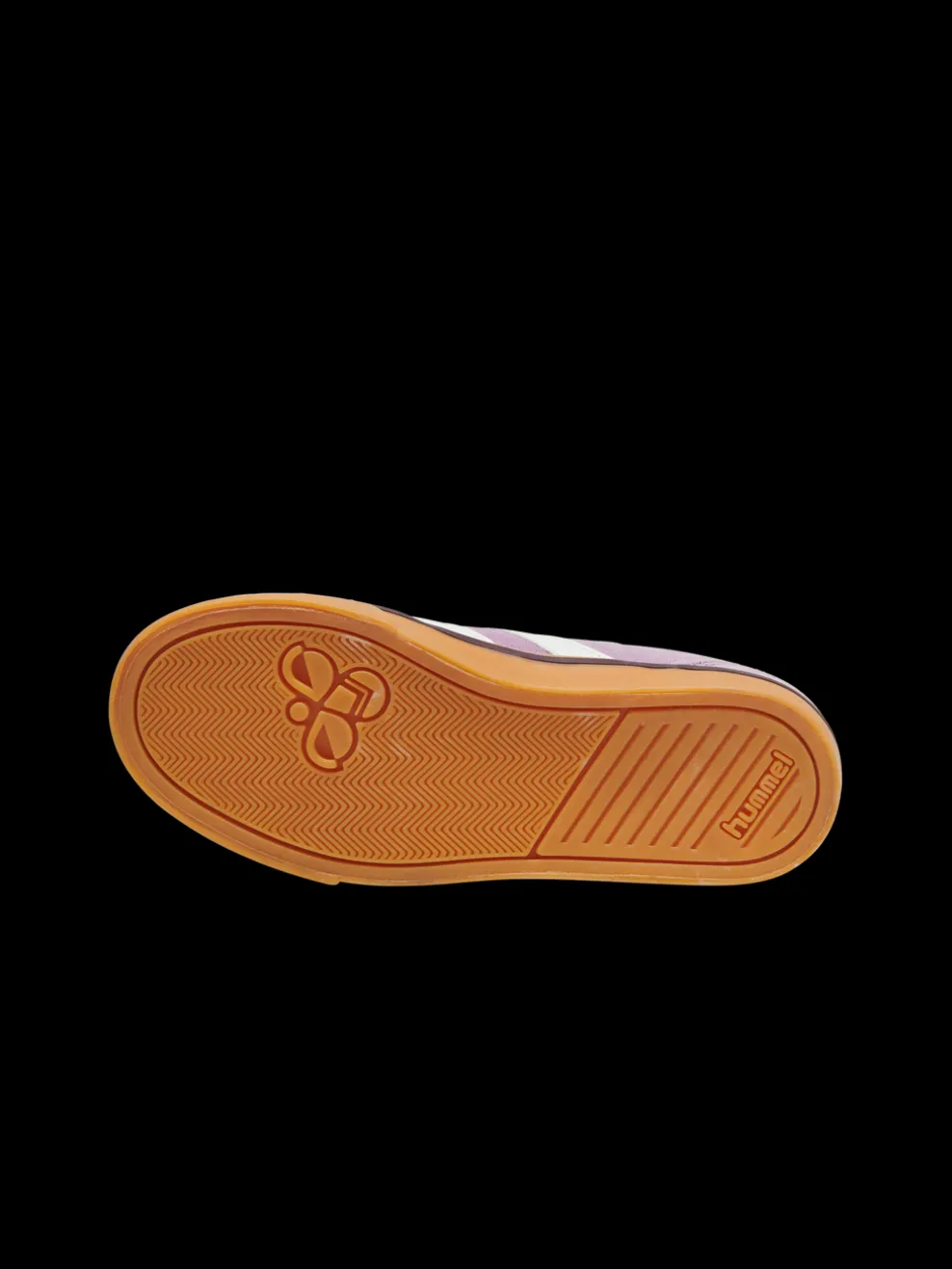 STADIL 3.0 JR