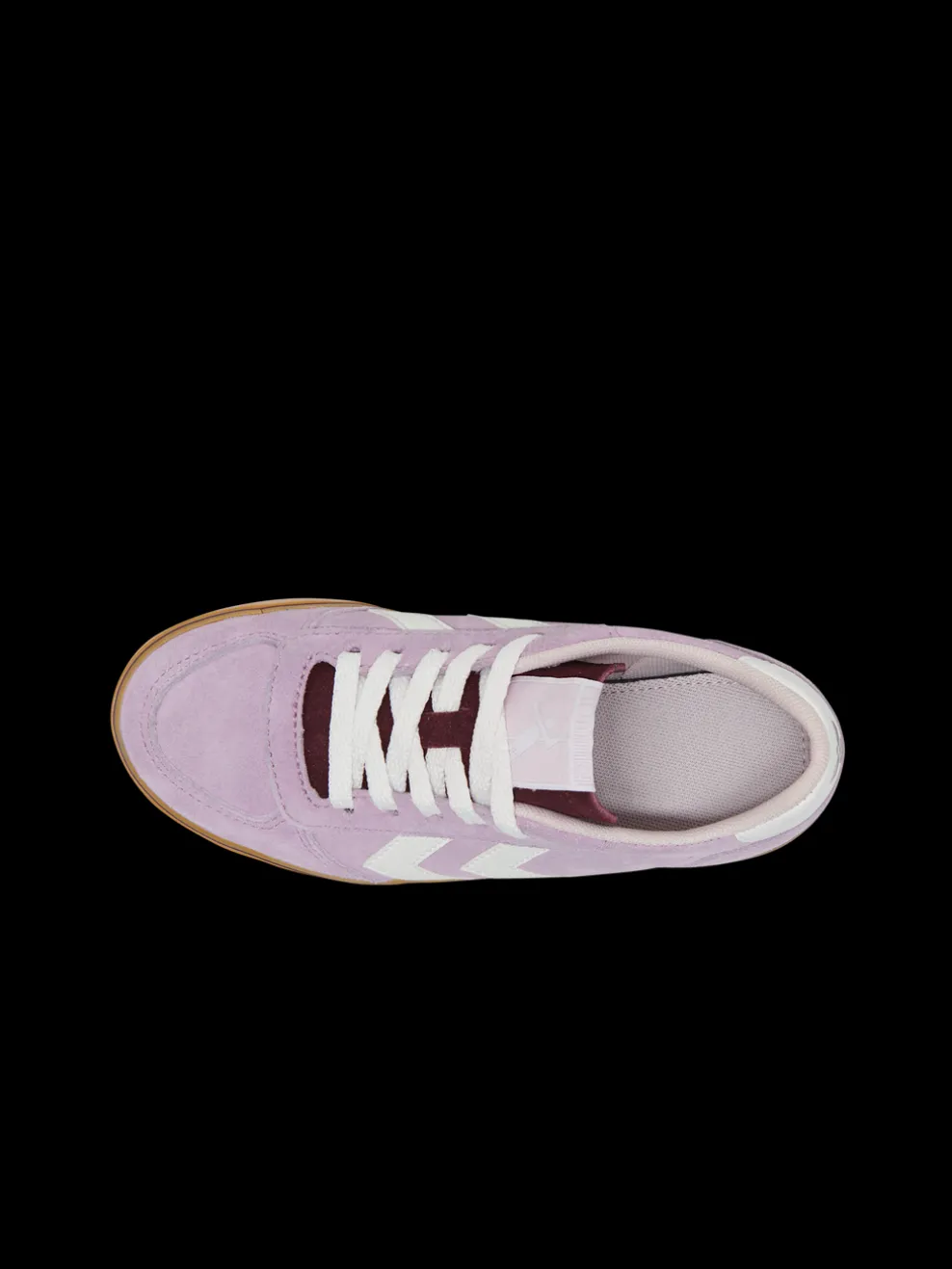 STADIL 3.0 JR