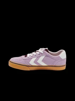 STADIL 3.0 JR