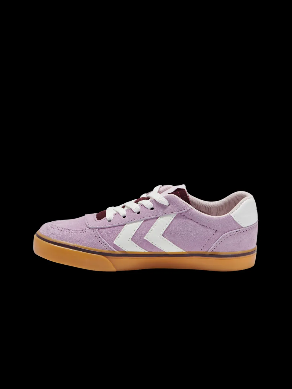 STADIL 3.0 JR