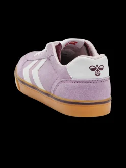 STADIL 3.0 JR
