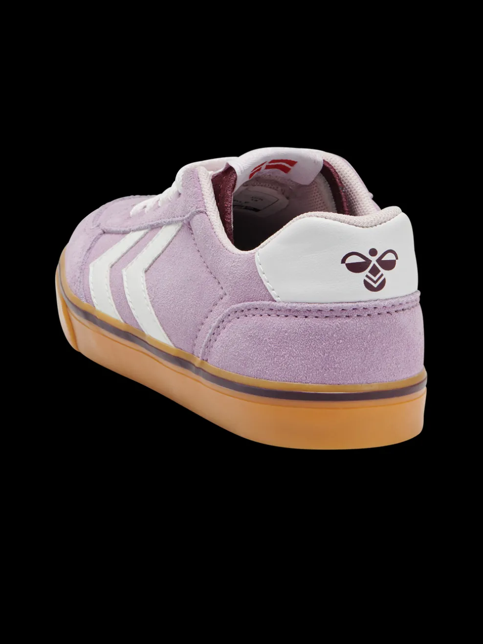 STADIL 3.0 JR