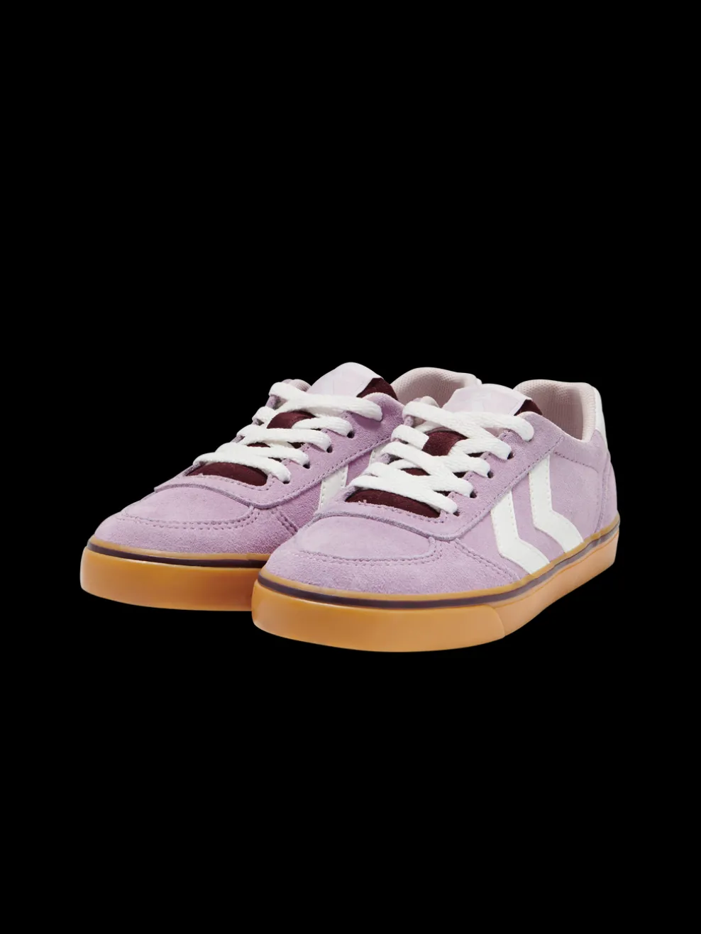 STADIL 3.0 JR