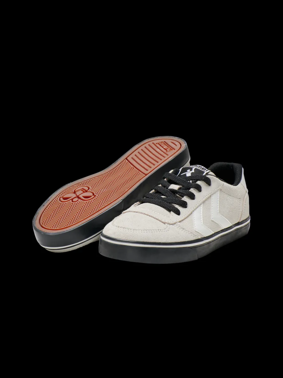 STADIL 3.0 JR