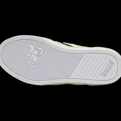 STADIL 3.0 JR