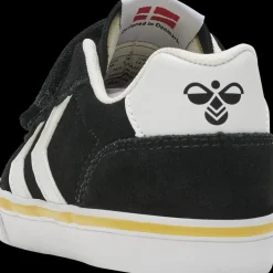 STADIL 3.0 JR