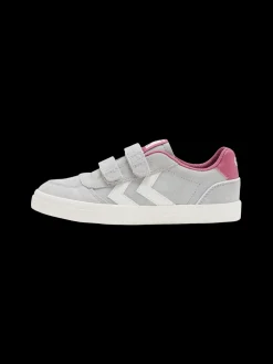 STADIL 3.0 JR