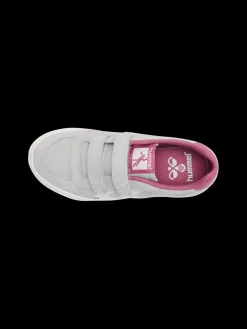 STADIL 3.0 JR