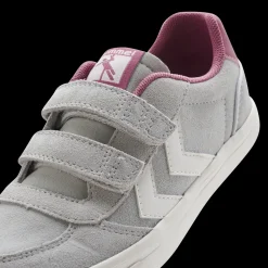 STADIL 3.0 JR