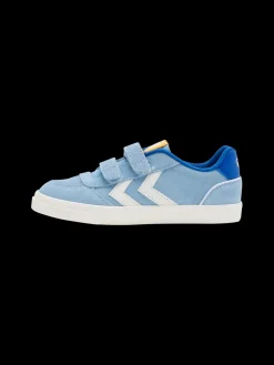 STADIL 3.0 JR