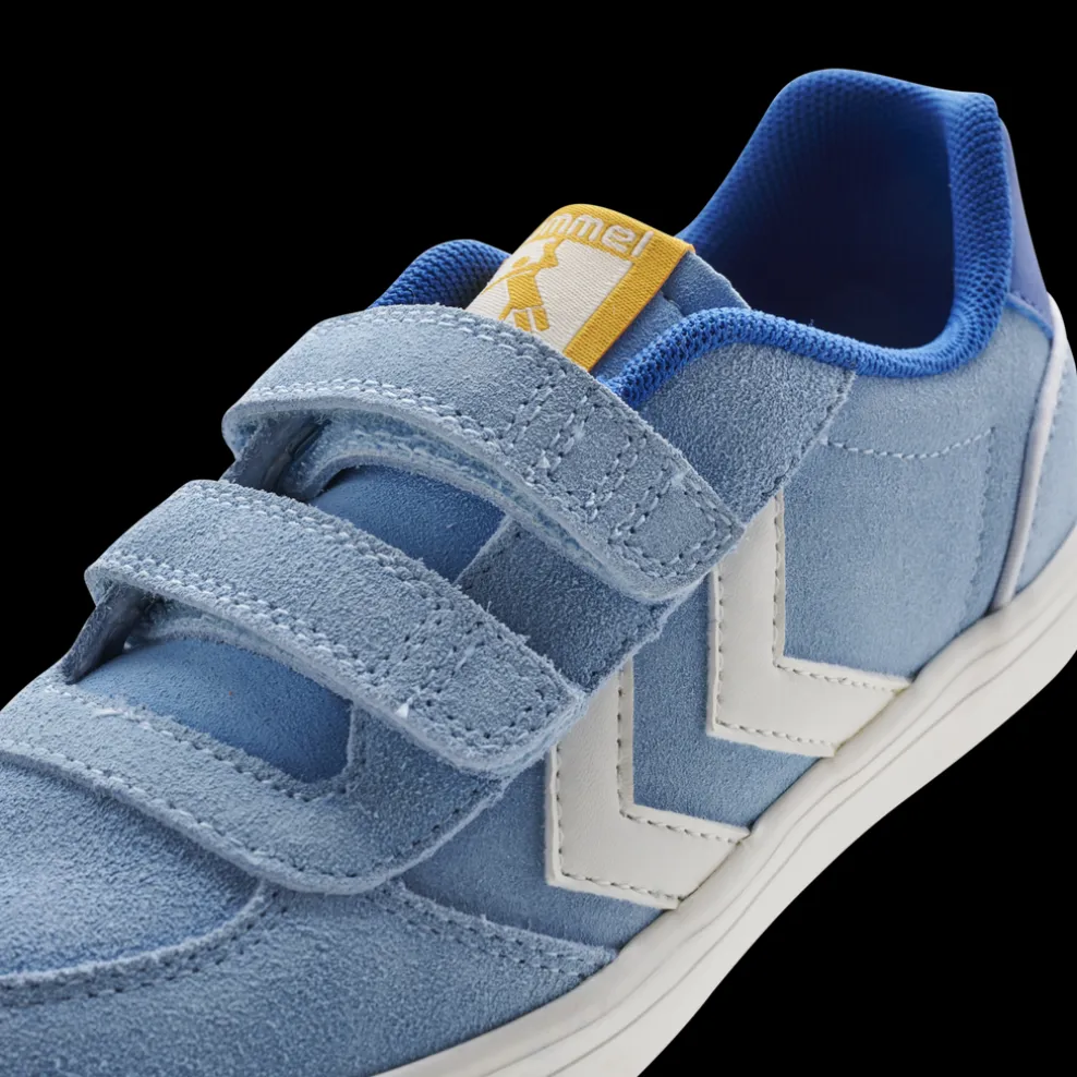 STADIL 3.0 JR
