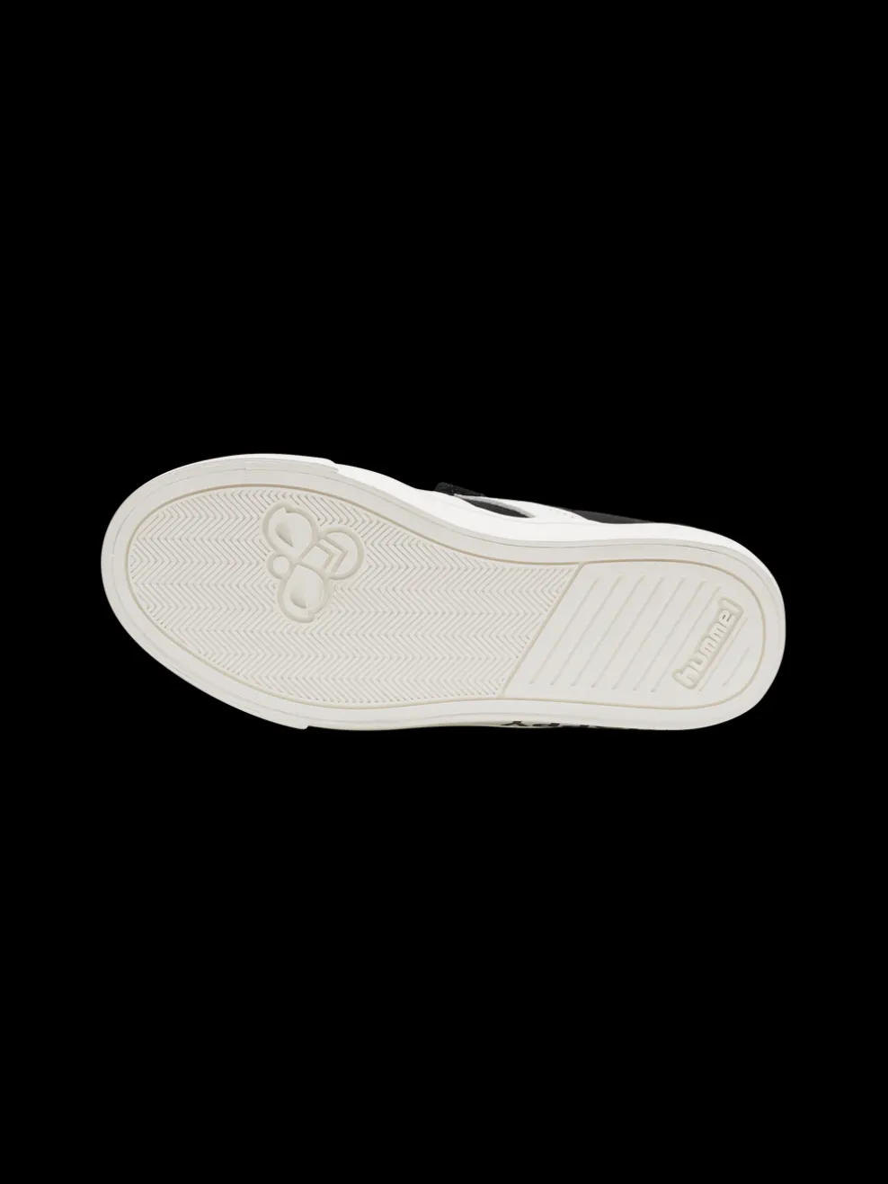 STADIL 3.0 KICK JR