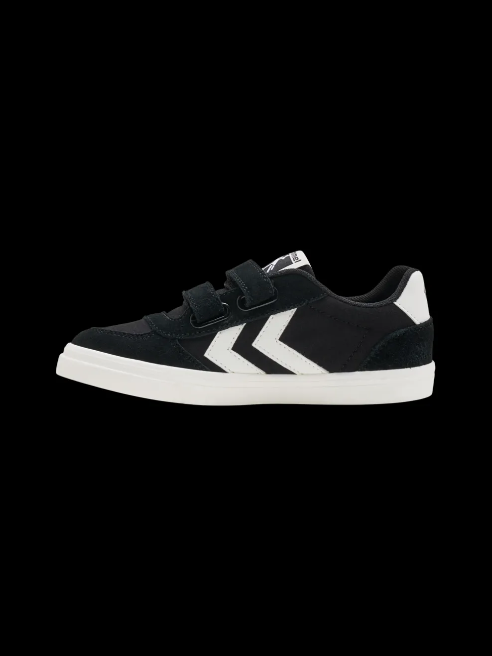 STADIL 3.0 KICK JR