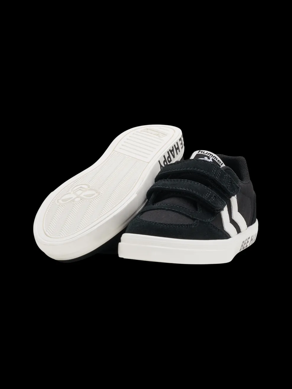 STADIL 3.0 KICK JR
