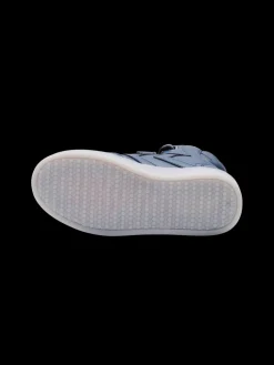 STADIL FLASH