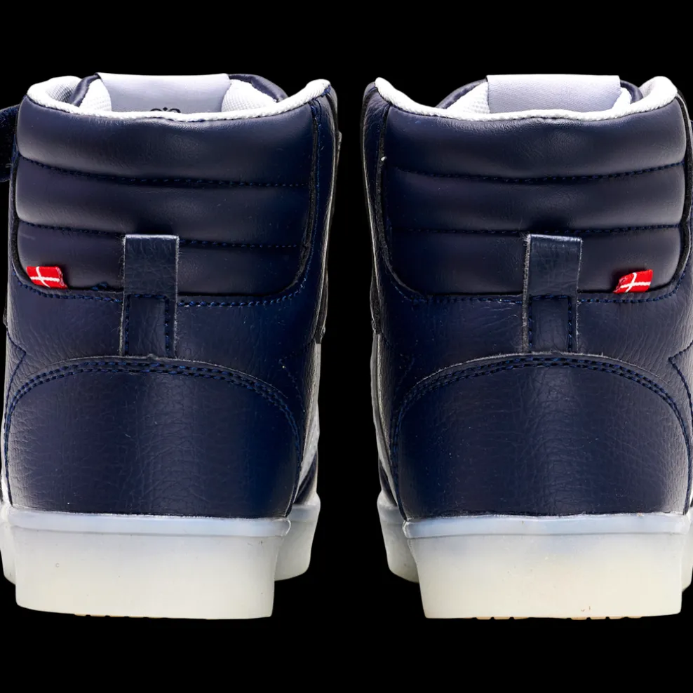 STADIL FLASH JR
