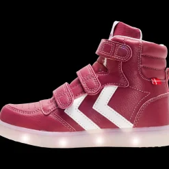 STADIL FLASH JR