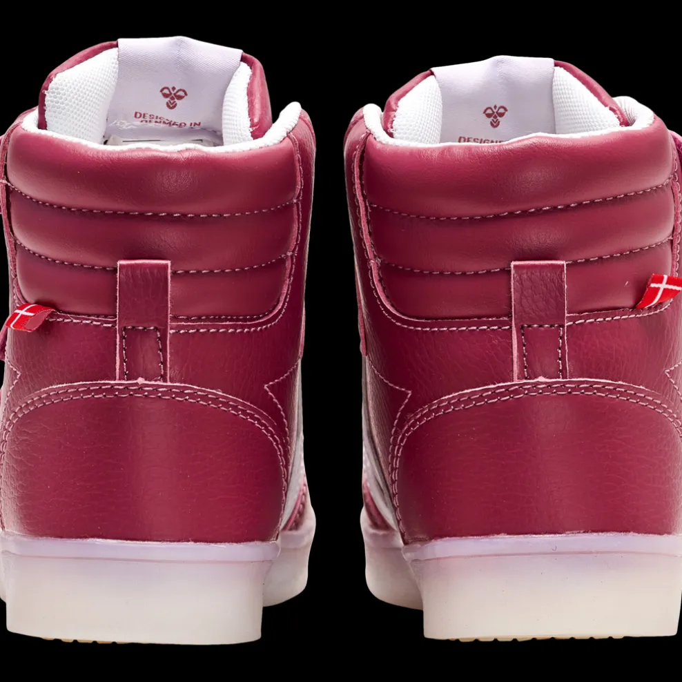 STADIL FLASH JR