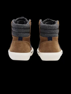 STADIL HIGH WINTER