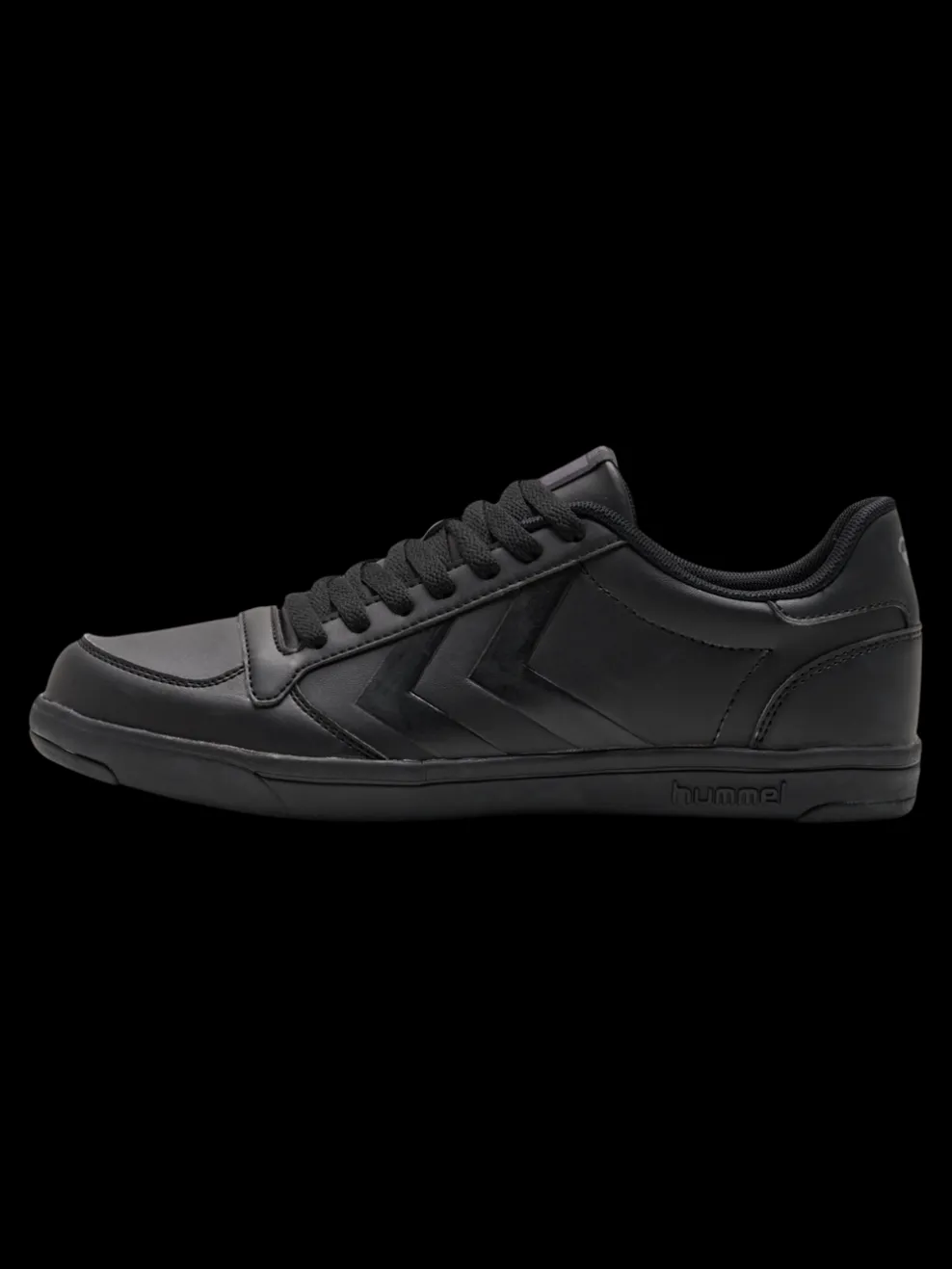 STADIL LIGHT