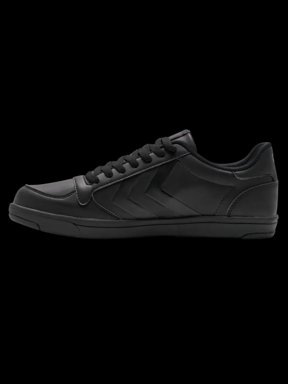 STADIL LIGHT