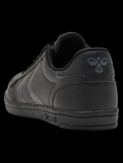 STADIL LIGHT