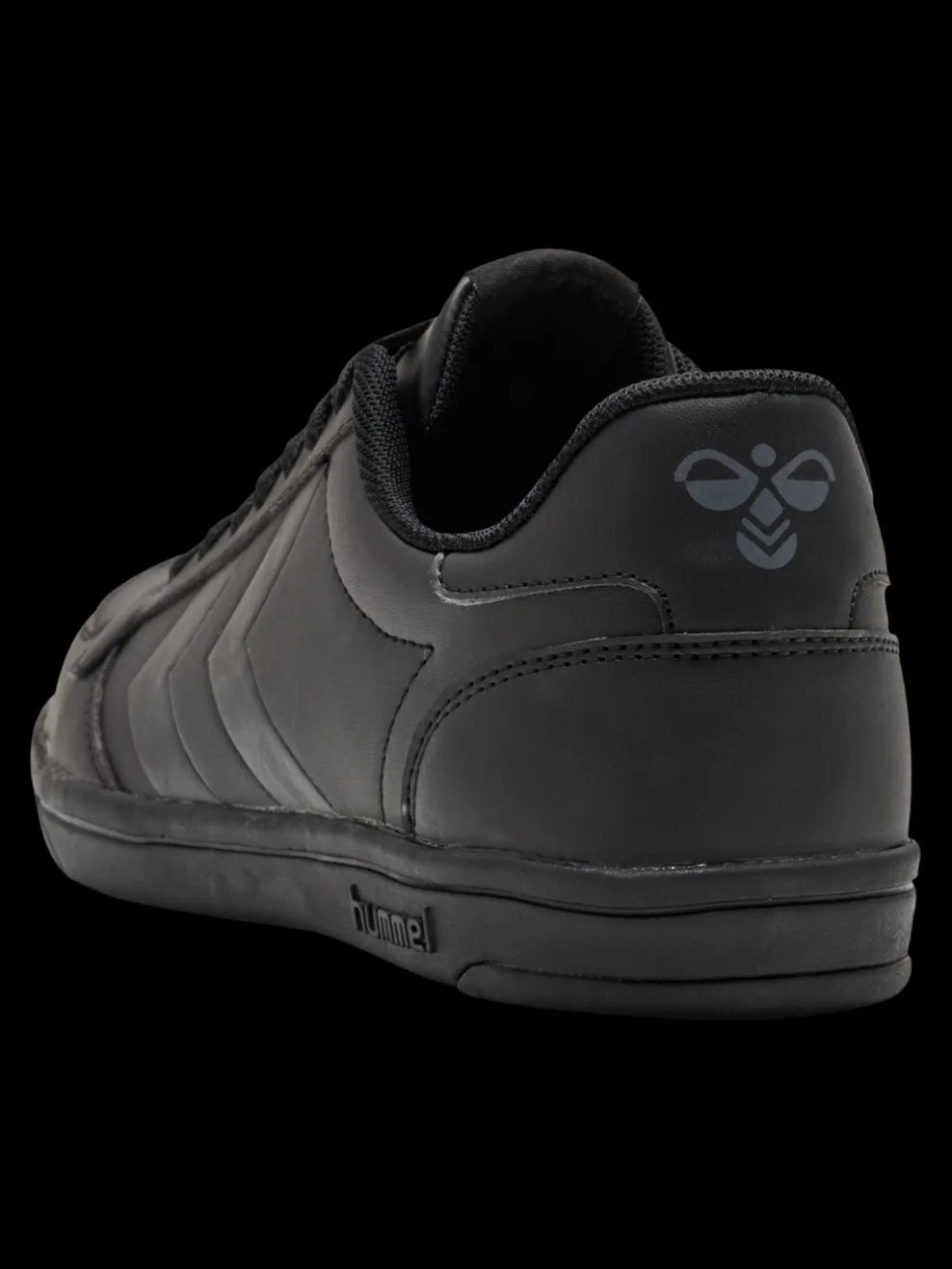 STADIL LIGHT