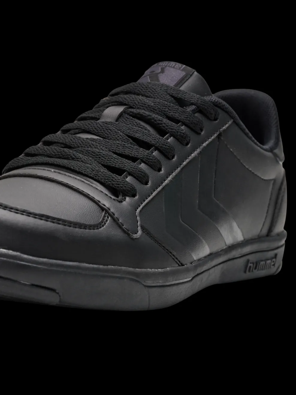 STADIL LIGHT