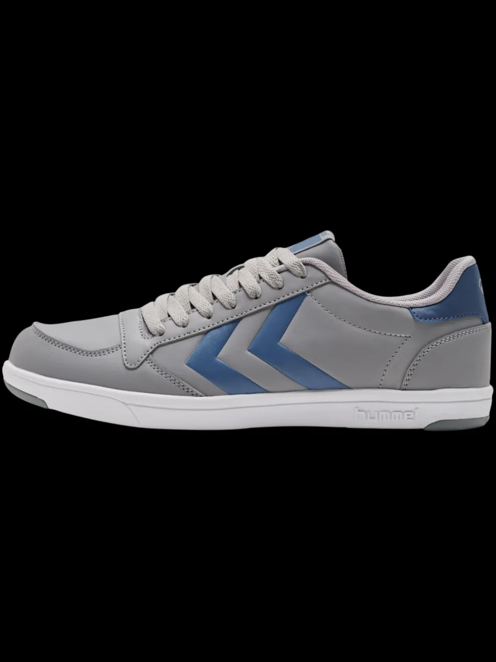 STADIL LIGHT