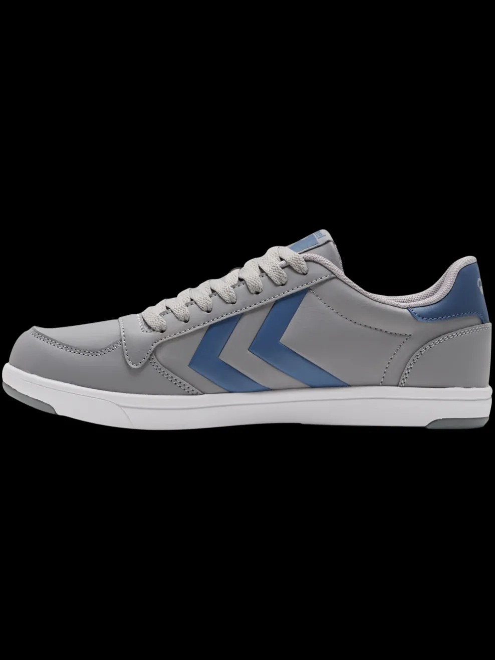 STADIL LIGHT