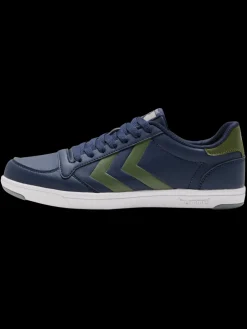 STADIL LIGHT