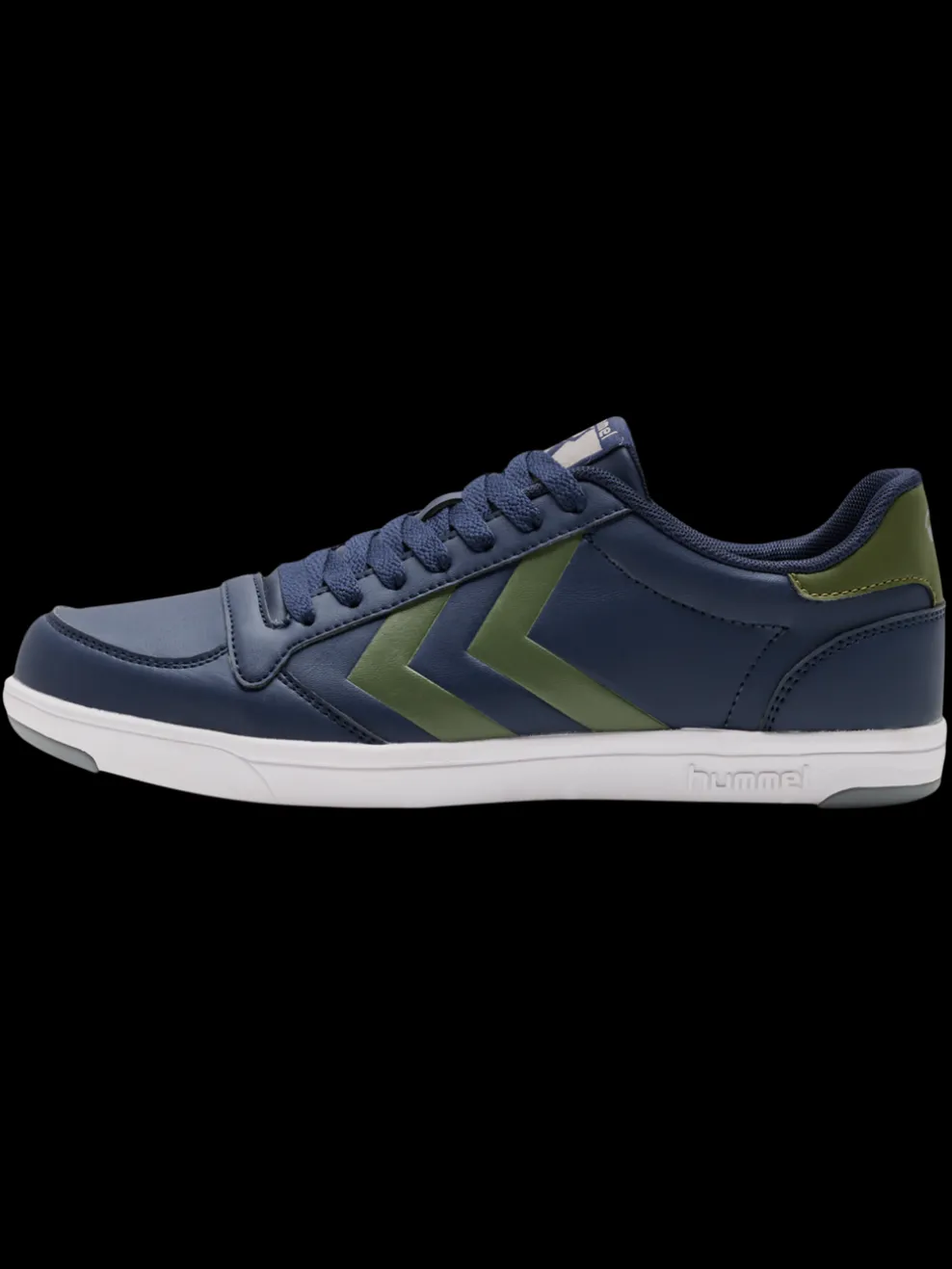 STADIL LIGHT